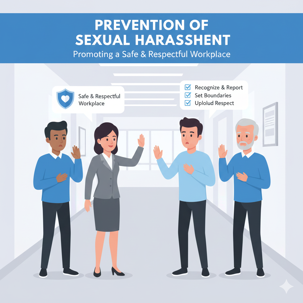 Resources Illustration